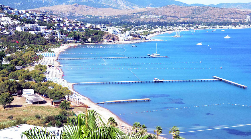 bodrum-ortakent