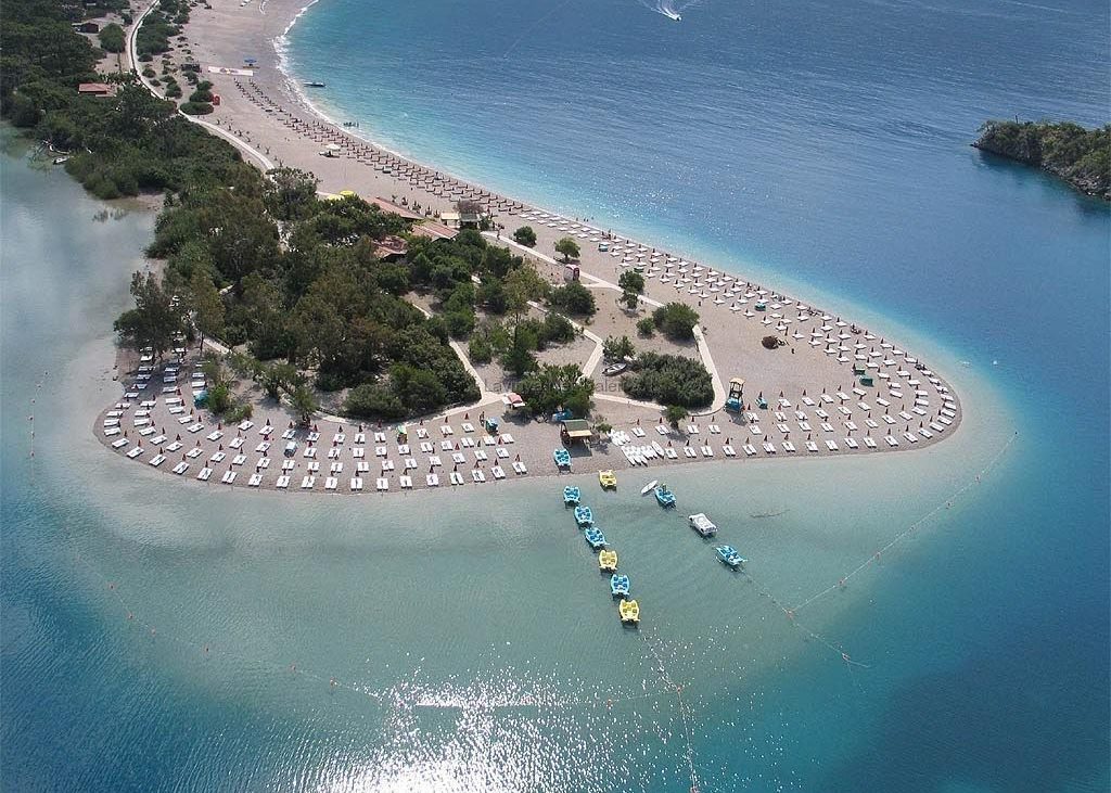 oludeniz-mugla2