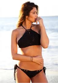 trend-bikini (2)